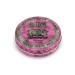 Reuzel Pink Heavy Grease 113g