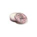 Reuzel Pink Heavy Grease 35g - Buy Online on GoSupps.com