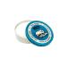 Reuzel Surf Cream Hair Styling Cream for Men 95 gr - Buy Online on GoSupps.com