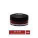 REVA Gel Blush-jelly Blusher 16 G Rv526