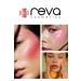 REVA Gel Blush-jelly Blusher 16 G Rv526 - Buy Online on GoSupps.com