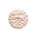 Revolution Highlight Just My Type 5057566086769 - Buy Online on GoSupps.com