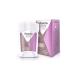 Rexona Maximum Protection Confidence 96 Hours Active Protection 45 ml