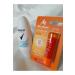 Rexona ROLL ON and LIP BALM - Buy Online on GoSupps.com