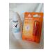 Rexona ROLL ON and LIP BALM - Buy Online on GoSupps.com