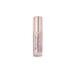 Rexona Stick Quantum Dry 50 Ml X 3 Adet