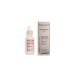 Revolution Skincare 20% Niacinamide Super Serum 30 ml