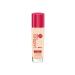 Rimmel London Beige Lasting Finish Foundation 100 Ivory