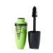 Rimmel London Black Mascara - ScandalEyes Flex Mascara Extreme Black 3614227541818 - Buy Online on GoSupps.com