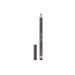 Rimmel London Brown Eye Liner Pencil - Soft Kohl Kajal Eye Liner Pencil 001 Sable Brown