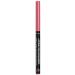 Rimmel London Lasting Finish Exaggerate Automatic Lip Liner 063 Eastend Pink