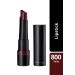 Rimmel London Lasting Finish Extreme Lipstick 800 Salty - Buy Online on GoSupps.com