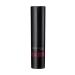 Rimmel London Lasting Finish Extreme Lipstick 800 Salty - Buy Online on GoSupps.com
