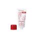Rimmel London Makeup Primer Lasting Finish Makeup Primer