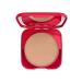 Rimmel London Powder - Lasting Finish Powder 004 Rose Ivory