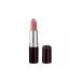 Rimmel London Lasting Finish Ruj 070 Airy Fairy