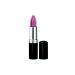 Rimmel London Lasting Finish Ruj 200 Softheart