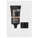 Rimmel London Long-lasting Matte Foundation - 200 Soft Beige - - Buy Online on GoSupps.com