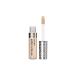 Rimmel London Multi Concealer 020