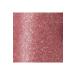 Rimmel London Oh My Gloss! Lip Gloss