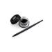 Rimmel London Black Eyeliner - Scandal'Eyes Gel Pot Eyeliner Black 3607342733206 - Buy Online on GoSupps.com