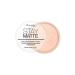 Rimmel London Powder - Stay Matte Powder 002 Pink Blossom - Buy Online on GoSupps.com