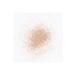 Rimmel London Powder - Stay Matte Powder 002 Pink Blossom - Buy Online on GoSupps.com