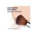 Rimmel London Powder - Stay Matte Powder 002 Pink Blossom - Buy Online on GoSupps.com