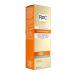 Roc Face Sun Cream For Sensitive Skin Spf50+ 50 Ml Soleil Protect High Tolerance Comfort Fluid - Buy Online on GoSupps.com