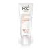 Roc Face Sun Cream For Sensitive Skin Spf50+ 50 Ml Soleil Protect High Tolerance Comfort Fluid - Buy Online on GoSupps.com