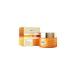 Roc Pro-Renove Cream - Anti-Wrinkle - 50 ml DK R N1361