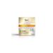 Roc Pro-Renove Cream - Anti-Wrinkle - 50 ml DK R N1361 - Buy Online on GoSupps.com