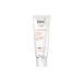 Roc Soleil Protect Anti Wrinkle Fluid Spf 50 50 Ml
