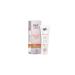 Roc Soleil Protect Anti Wrinkle Fluid Spf 50 50 ml Sun Cream (ANTI-WRINKLE) - Buy Online on GoSupps.com