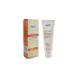 Roc Soleil Protect Sensitive Skin Moisturizing Cream Spf50 50 Ml - Buy Online on GoSupps.com