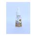 Roesia Rose Cosmetics Rose 24k Gold Makeup Base - 24k Gold Oil Primer
