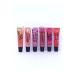 Roesia Rose Cosmetics Rose 6 Glitter Lip Gloss - Lip Gloss
