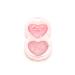 Roesia Rose Cosmetics Rose Baked Blusher 2-Pack Blush - Buy Online on GoSupps.com