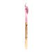 Roesia Rose Cosmetics Rose Super Liner Glitter Water Pencil Eyeliner