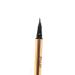 Roesia Rose Cosmetics Rose Super Liner Glitter Water Pencil Eyeliner - Buy Online on GoSupps.com
