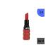 Roesia Rose Matte Lipstick - Vivid Colors and Lasting Matteness