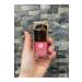 Rose Blush - Buy Online on GoSupps.com