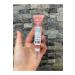 Rose Blush - Buy Online on GoSupps.com
