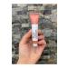 Rose Blush - Buy Online on GoSupps.com