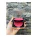 Rose Blush - Buy Online on GoSupps.com