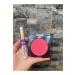 Rose Blush - Buy Online on GoSupps.com