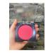 Rose Blush - Buy Online on GoSupps.com