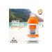 Rose Touch Sun Cream Spf 50 Protection 100ml