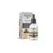 Rosense 8 D HYALURON AND BETA GLUCAN MOISTURE BOMB FACE SERUM