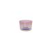 Rosense Moisturizing Face Care Cream Spf 15 For Normal And Combination Skin 50 ml - Buy Online on GoSupps.com